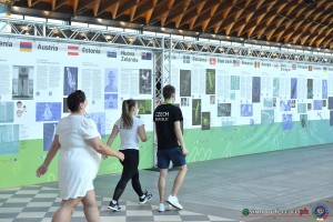 d02 foto simone ferraro sfa 1427 copia